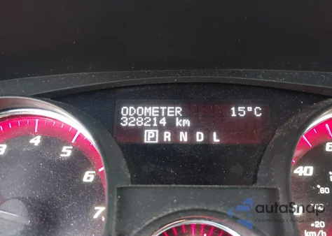 2011 GMC Acadia Sl from USA, damaged, VIN 1GKKRNED1BJ254955